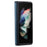 VILI TC Series for Samsung Galaxy Z Fold3 5G Phone Case PU Leather Coated PC+TPU Protective Cover - 3