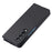 VILI TC Series for Samsung Galaxy Z Fold3 5G Phone Case PU Leather Coated PC+TPU Protective Cover - 4