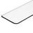 For Honor Magic5 Pro PGT-AN10 Front Screen Glass Lens + OCA Adhesive Replacement Parts (without Logo) - 4