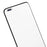 For Honor Magic5 Pro PGT-AN10 Front Screen Glass Lens + OCA Adhesive Replacement Parts (without Logo) - 5