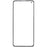 For Oppo Find X5 PFFM10, CPH2307 Front Screen Glass Lens + OCA Adhesive Replacement Parts (without Logo) - 2