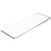 For Oppo Find X5 PFFM10, CPH2307 Front Screen Glass Lens + OCA Adhesive Replacement Parts (without Logo) - 3