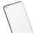 For Oppo Find X5 PFFM10, CPH2307 Front Screen Glass Lens + OCA Adhesive Replacement Parts (without Logo) - 4