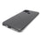 10Pcs / Pack For Nokia C22 Soft TPU Clear Phone Case Inner Watermark-Free Phone Cover - 3