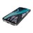 10Pcs / Pack For Nokia C22 Soft TPU Clear Phone Case Inner Watermark-Free Phone Cover - 4