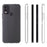 10Pcs / Pack For Nokia C22 Soft TPU Clear Phone Case Inner Watermark-Free Phone Cover - 5