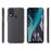 10Pcs / Pack For Nokia C22 Soft TPU Clear Phone Case Inner Watermark-Free Phone Cover - 6