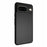 10Pcs / Pack for Google Pixel 8 Dual-sided Matte Finish Phone Case Flexible TPU Phone Cover - Black - 2