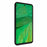 10Pcs / Pack for Google Pixel 8 Dual-sided Matte Finish Phone Case Flexible TPU Phone Cover - Black - 3