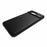 10Pcs / Pack for Google Pixel 8 Dual-sided Matte Finish Phone Case Flexible TPU Phone Cover - Black - 4