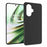 10Pcs / Pack for OnePlus Nord CE 3 Lite 5G / Nord N30 5G Phone TPU Case Dual-sided Matte Finish Phone Cover - Black - 2