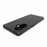 10Pcs / Pack for OnePlus Nord CE 3 Lite 5G / Nord N30 5G Phone TPU Case Dual-sided Matte Finish Phone Cover - Black - 3