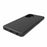 10Pcs / Pack for OnePlus Nord CE 3 Lite 5G / Nord N30 5G Phone TPU Case Dual-sided Matte Finish Phone Cover - Black - 4