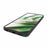 10Pcs / Pack for OnePlus Nord CE 3 Lite 5G / Nord N30 5G Phone TPU Case Dual-sided Matte Finish Phone Cover - Black - 5