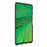 10Pcs / Pack For Google Pixel 8 Inner Watermark-Free Phone Case Transparent TPU Phone Cover - 2