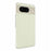 10Pcs / Pack For Google Pixel 8 Inner Watermark-Free Phone Case Transparent TPU Phone Cover - 3
