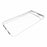 10Pcs / Pack For Google Pixel 8 Inner Watermark-Free Phone Case Transparent TPU Phone Cover - 5
