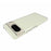 10Pcs / Pack For Google Pixel 8 Inner Watermark-Free Phone Case Transparent TPU Phone Cover - 7