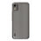 10Pcs / Pack Clear TPU Case for Nokia C12 4G / C12 Pro / C12 Plus , Inner Watermark-Free Phone Cover - 2