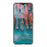 10Pcs / Pack Clear TPU Case for Nokia C12 4G / C12 Pro / C12 Plus , Inner Watermark-Free Phone Cover - 3