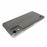 10Pcs / Pack Clear TPU Case for Nokia C12 4G / C12 Pro / C12 Plus , Inner Watermark-Free Phone Cover - 4
