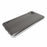 10Pcs / Pack Clear TPU Case for Nokia C12 4G / C12 Pro / C12 Plus , Inner Watermark-Free Phone Cover - 5