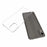 10Pcs / Pack Clear TPU Case for Nokia C12 4G / C12 Pro / C12 Plus , Inner Watermark-Free Phone Cover - 7
