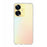 10Pcs / Pack Transparent TPU Phone Case for Realme C55 4G , Inner Watermark-Free Cell Phone Cover - 2