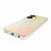 10Pcs / Pack Transparent TPU Phone Case for Realme C55 4G , Inner Watermark-Free Cell Phone Cover - 5