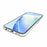 10Pcs / Pack Transparent TPU Phone Case for Realme C55 4G , Inner Watermark-Free Cell Phone Cover - 6