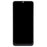 For ZTE Blade A71 A7030 OEM Grade S LCD Screen and Digitizer Assembly + Frame Replacement Part (without Logo) - 2