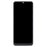 For ZTE Blade A51 OEM Grade S LCD Screen and Digitizer Assembly + Frame Replacement Part (without Logo) - 2