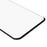 For Xiaomi Mi 11 Ultra / Mi 11 Pro Front Screen Glass Lens Replacement Parts (without Logo) - 5