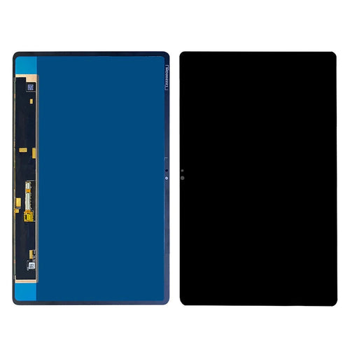 For Lenovo Pad Pro 2022 11.2" TB138fc TB132fu Grade S OEM OLED Screen and Digitizer Assembly Part - 1