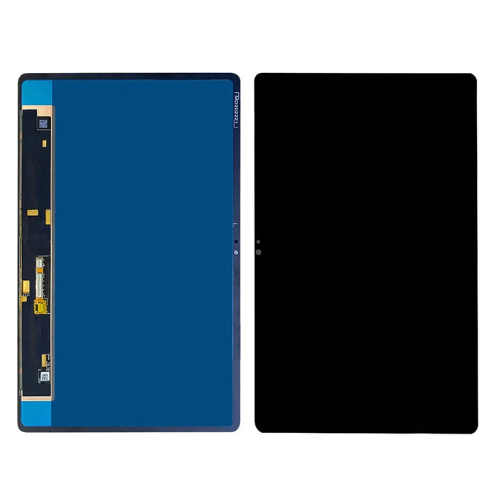 For Lenovo Pad Pro 2022 11.2" TB138fc TB132fu Grade S OEM OLED Screen and Digitizer Assembly Part - 1