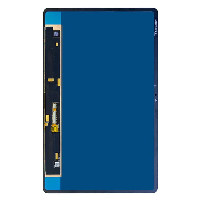 For Lenovo Pad Pro 2022 11.2" TB138fc TB132fu Grade S OEM OLED Screen and Digitizer Assembly Part - 2