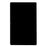 For Lenovo Pad Pro 2022 11.2" TB138fc TB132fu Grade S OEM OLED Screen and Digitizer Assembly Part - 3