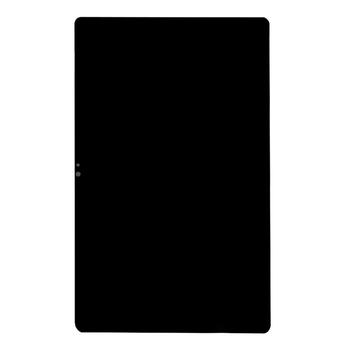 For Lenovo Pad Pro 2022 11.2" TB138fc TB132fu Grade S OEM OLED Screen and Digitizer Assembly Part - 3
