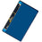 For Lenovo Pad Pro 2022 11.2" TB138fc TB132fu Grade S OEM OLED Screen and Digitizer Assembly Part - 4