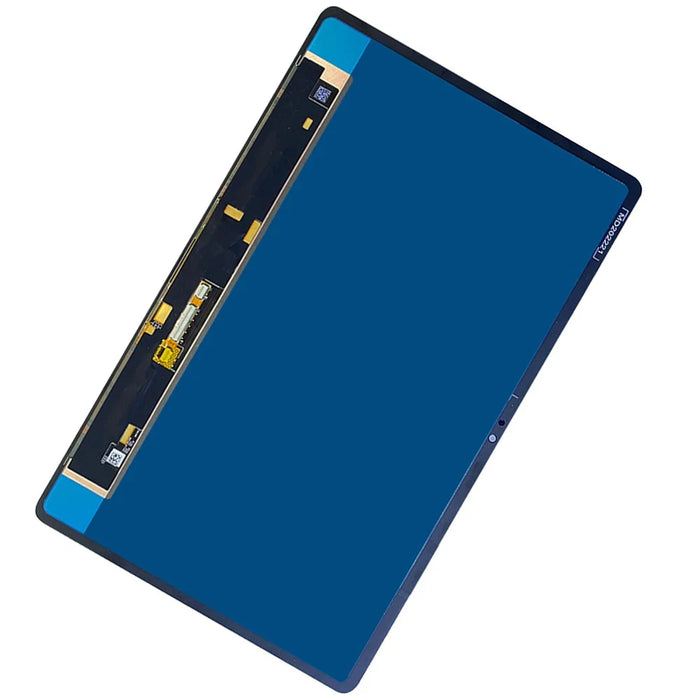 For Lenovo Pad Pro 2022 11.2" TB138fc TB132fu Grade S OEM OLED Screen and Digitizer Assembly Part - 4