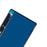 For Lenovo Pad Pro 2022 11.2" TB138fc TB132fu Grade S OEM OLED Screen and Digitizer Assembly Part - 5
