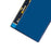 For Lenovo Pad Pro 2022 11.2" TB138fc TB132fu Grade S OEM OLED Screen and Digitizer Assembly Part - 6