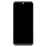 For Doogee S88 Plus Grade S OEM LCD Screen and Digitizer Assembly Part (without Logo) - 2