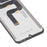 For Doogee S88 Plus Grade S OEM LCD Screen and Digitizer Assembly Part (without Logo) - 4