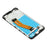 For Samsung Galaxy A11 (EU Version) A115 Grade C LCD Screen and Digitizer Assembly + Frame Replacement Part (without Logo) - 4