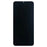 For Realme C31 Grade B LCD Screen and Digitizer Assembly + Frame Repair Part (without Logo) - 2