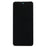 For Infinix Hot 30 Play X6835B 6.82" Grade C LCD Screen and Digitizer Assembly Repair Part (without Logo) - 2