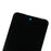 For Infinix Hot 30 Play X6835B 6.82" Grade C LCD Screen and Digitizer Assembly Repair Part (without Logo) - 6
