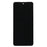 For Tecno Spark 10 Pro KI7 6.8" Grade C LCD Screen and Digitizer Assembly Repair Part (without Logo) - 2