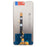 For Tecno Spark 10 Pro KI7 6.8" Grade C LCD Screen and Digitizer Assembly Repair Part (without Logo) - 3